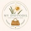 mydaffodil